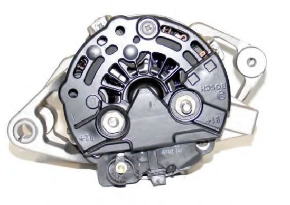 генератор 11.1391