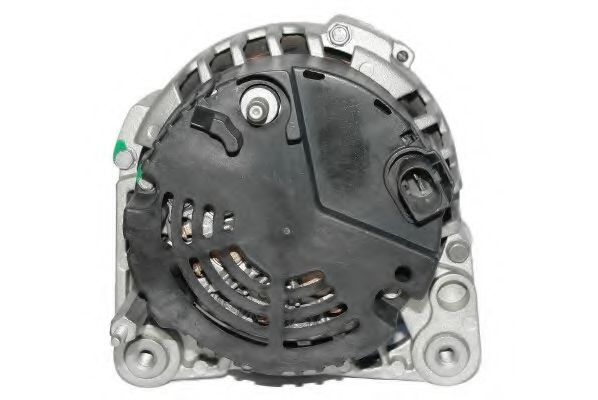 генератор 11.1394