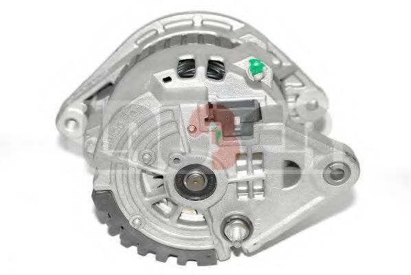 генератор 11.1396