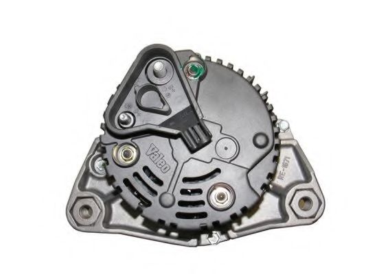 генератор 11.1398