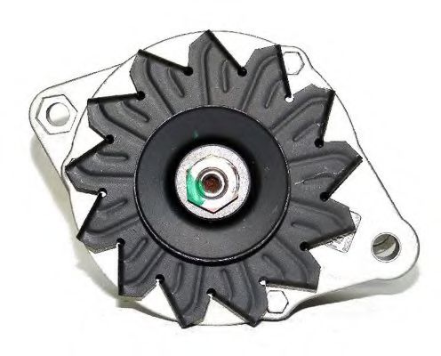 генератор 11.1435