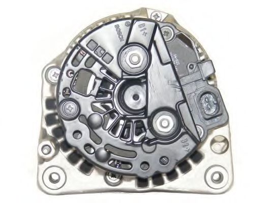 генератор 11.1436