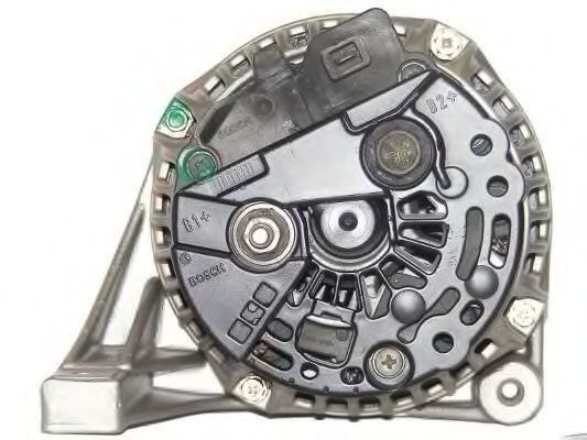 генератор 11.1439