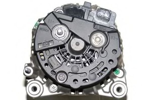 генератор 11.1441