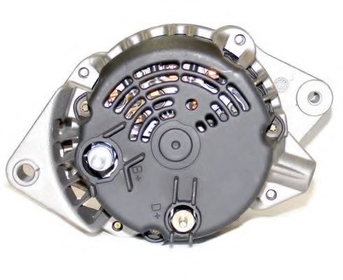 генератор 11.1473