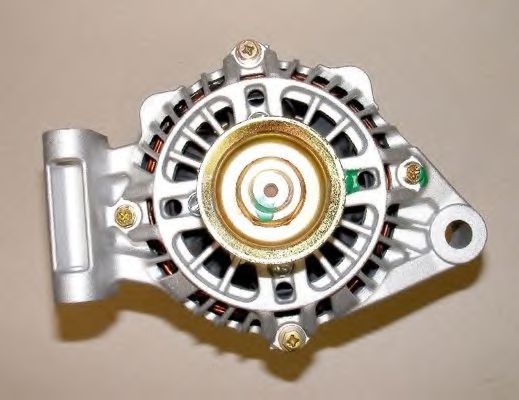 генератор 11.1474