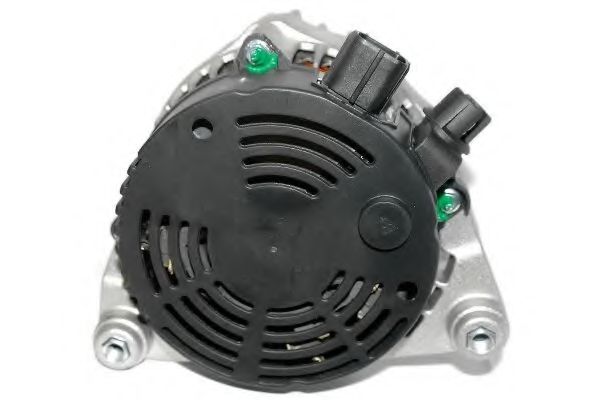 генератор 11.1475