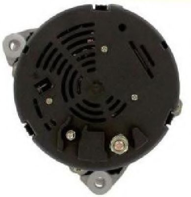 генератор 11.1477