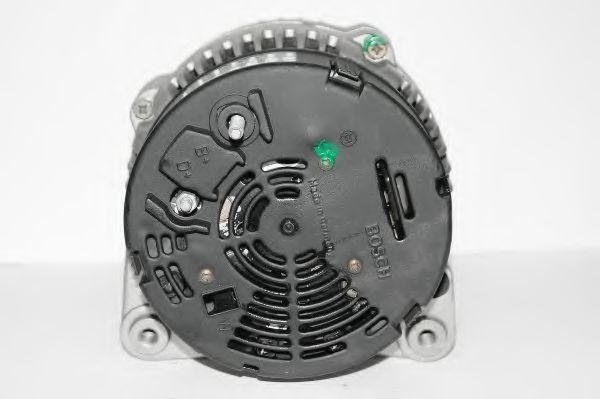 генератор 11.1478