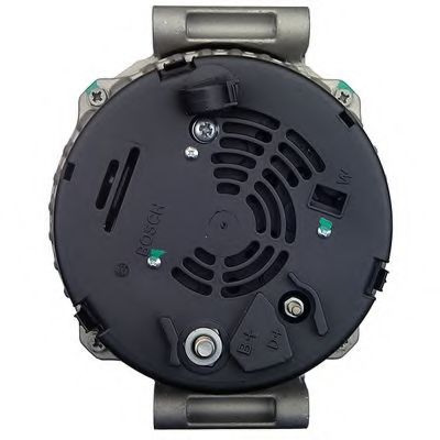 генератор 11.1481