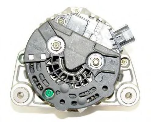 генератор 11.1482