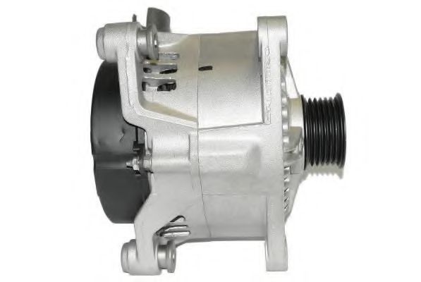 генератор 11.1483