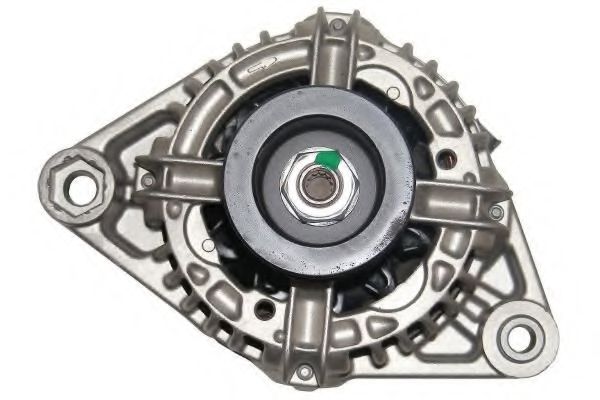 генератор 11.1485