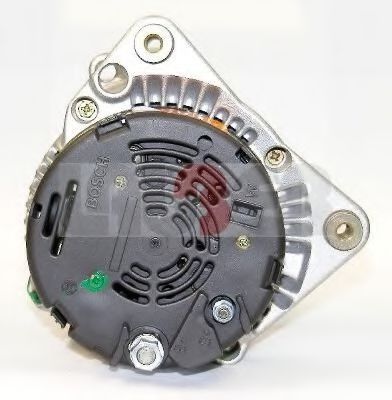 генератор 11.1486