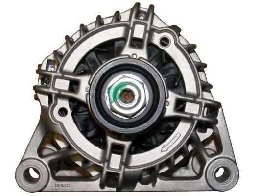 генератор 11.1496