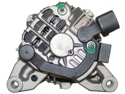 генератор 11.1498