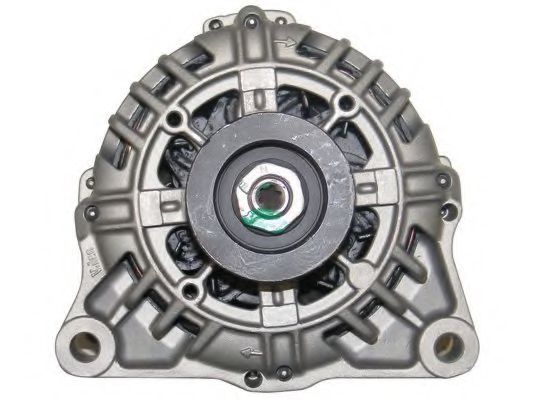 генератор 11.1499