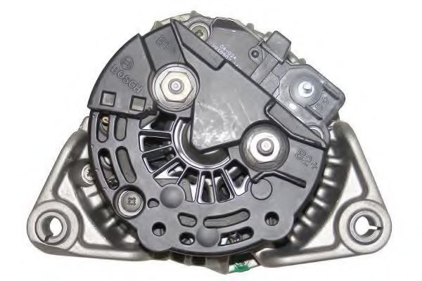 генератор 11.1501