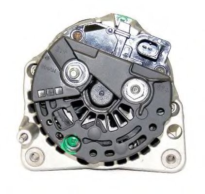 генератор 11.1504