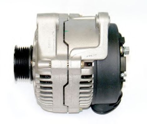 генератор 11.1507