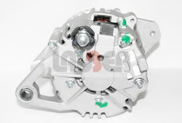 генератор 11.1516