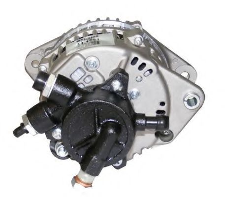 генератор 11.1521