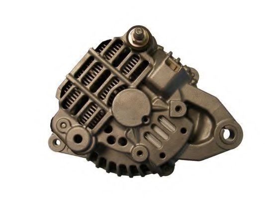 генератор 11.1522