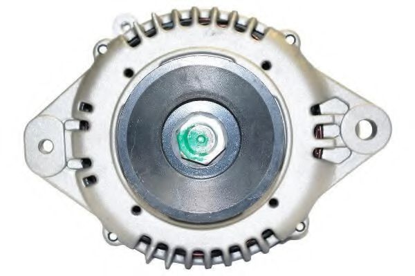 генератор 11.1528