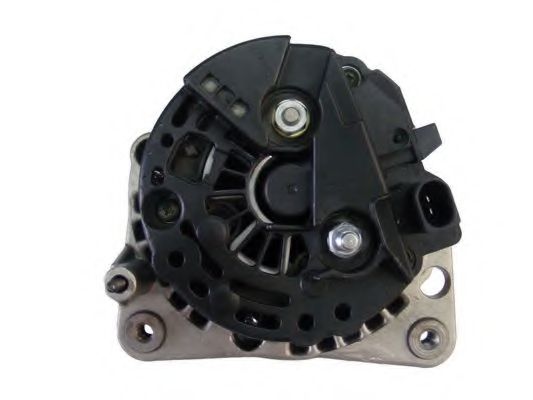 генератор 11.1542