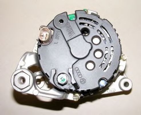 генератор 11.1546