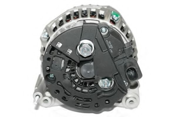 генератор 11.1549