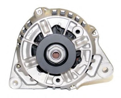 генератор 11.1552