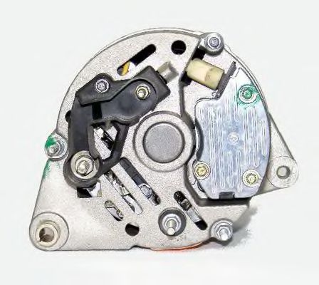 генератор 11.1554