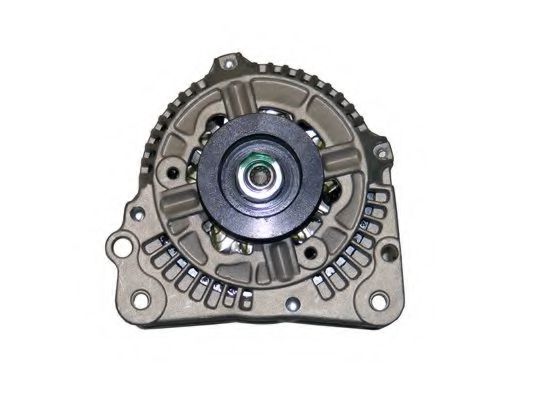 генератор 11.1562