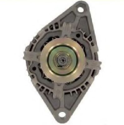 генератор 11.1565