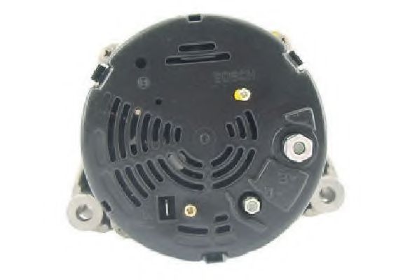 генератор 11.1571