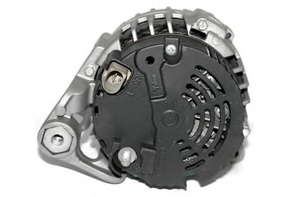 генератор 11.1588