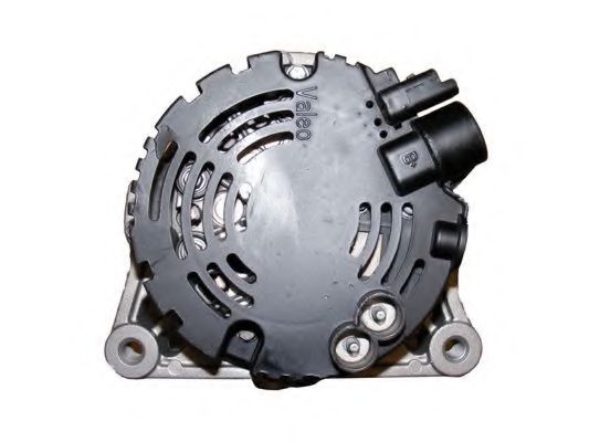 генератор 11.1589