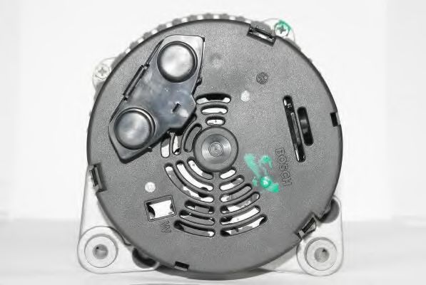 генератор 11.1590