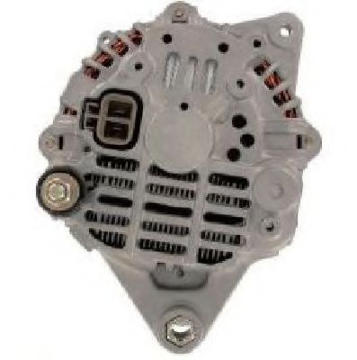 генератор 11.1601