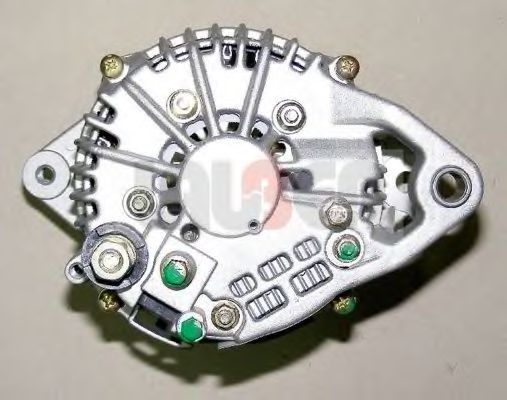 генератор 11.1607