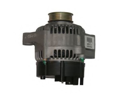 генератор 11.1625