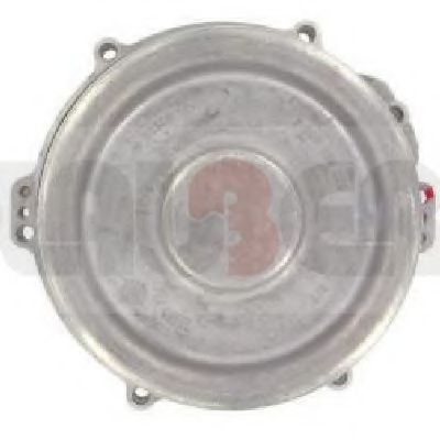 генератор 11.1632