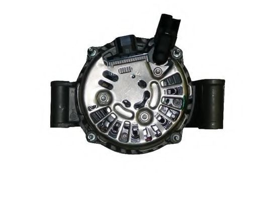 генератор 11.1638