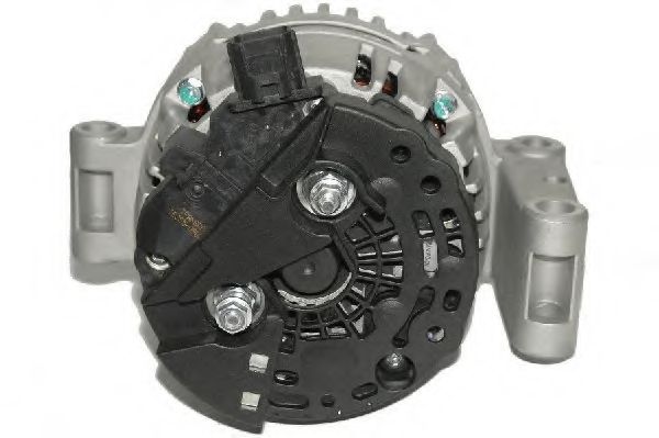 генератор 11.1639