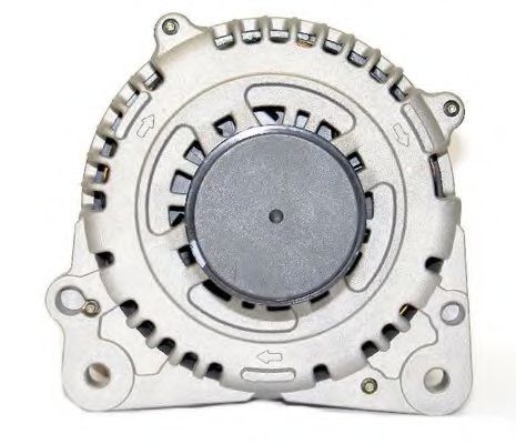 генератор 11.1644