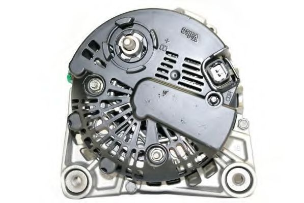 генератор 11.1645