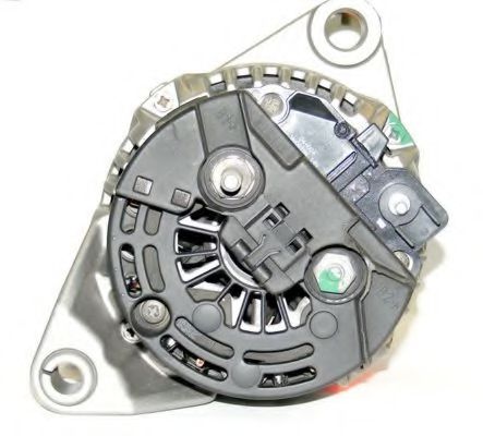 генератор 11.1648