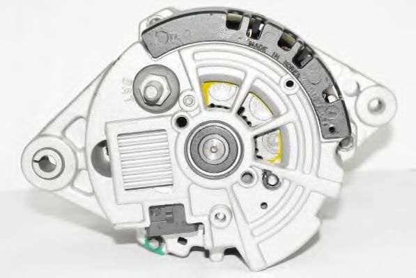 генератор 11.1671