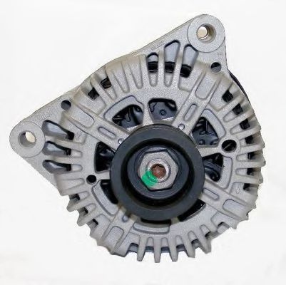 генератор 11.1674